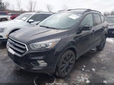 Ford Escape Se 1FMCU0GD4KUA31639 снимка