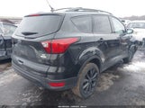 Ford Escape Se 1FMCU0GD4KUA31639 снимка