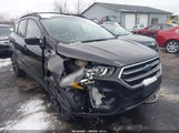 Ford Escape Se 1FMCU0GD4KUA31639 снимка