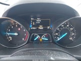 Ford Escape Se 1FMCU0GD4KUA31639 снимка
