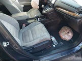 Miniaturka zdjęcia 5