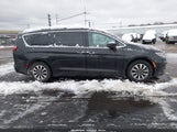 Chrysler Pacifica Touring L 2C4RC1BG9MR515752 снимка