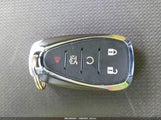 Chevrolet Malibu 2Lt 1G1ZF5SX1GF181168 снимка
