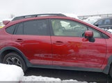 Subaru Xv Crosstrek 2.0I Limited JF2GPAGC2D2861983 fotografie