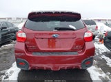 Subaru Xv Crosstrek 2.0I Limited JF2GPAGC2D2861983 photo