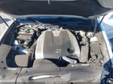 Lexus Gs 350 JTHBE1BL1D5026511 снимка