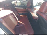 Lexus Gs 350 JTHBE1BL1D5026511 снимка