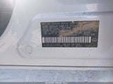 Lexus Gs 350 JTHBE1BL1D5026511 снимка