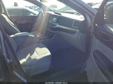 Toyota Highlander Le 5TDBZRFH5HS447450 снимка
