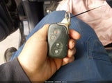Lexus Gx 460 JTJBM7FX0A5009065 снимка