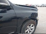 Lexus Gx 460 JTJBM7FX0A5009065 снимка