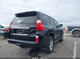 Lexus Gx 460 JTJBM7FX0A5009065 снимка