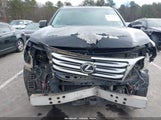 Lexus Gx 460 JTJBM7FX0A5009065 снимка