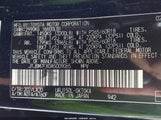 Lexus Gx 460 JTJBM7FX0A5009065 снимка