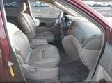 Toyota Sienna Xle 5TDZA22C04S003023 снимка