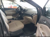 Ford Escape Se 1FMCU0GD1KUB82373 снимка