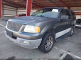 Ford Expedition Xlt 1FMRU15W83LB74511 снимка