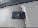 Mazda Cx-9 Grand Touring JM3TB28A080151729 снимка
