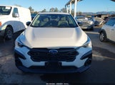 Subaru Crosstrek JF2GUABCXR8292692 снимка