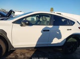 Subaru Crosstrek JF2GUABCXR8292692 снимка