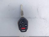 Subaru Crosstrek JF2GUABCXR8292692 снимка