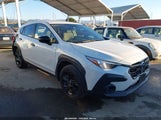 Subaru Crosstrek JF2GUABCXR8292692 снимка