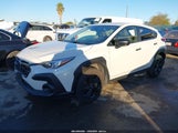 Subaru Crosstrek JF2GUABCXR8292692 снимка