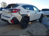 Subaru Crosstrek JF2GUABCXR8292692 снимка