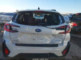 Subaru Crosstrek JF2GUABCXR8292692 снимка