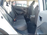 Subaru Crosstrek JF2GUABCXR8292692 снимка