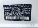 Subaru Crosstrek JF2GUABCXR8292692 снимка