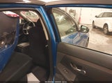 Nissan Sentra Sr Xtronic Cvt 3N1AB8DV4PY240304 снимка