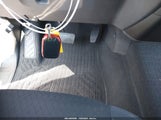 Miniaturka zdjęcia 11