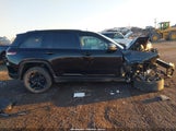 Jeep Grand Cherokee Limited 4X4 1C4RJHBG0PC600684 photo