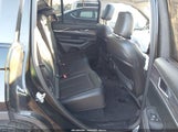 Jeep Grand Cherokee Limited 4X4 1C4RJHBG0PC600684 снимка