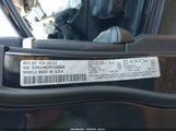 Jeep Grand Cherokee Limited 4X4 1C4RJHBG0PC600684 снимка
