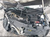 Toyota Avalon Limited 4T1BK1EB0EU091270 снимка