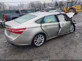 Toyota Avalon Limited 4T1BK1EB0EU091270 снимка