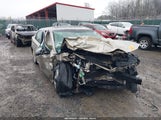 Toyota Avalon Limited 4T1BK1EB0EU091270 снимка
