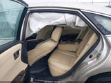 Toyota Avalon Limited 4T1BK1EB0EU091270 снимка