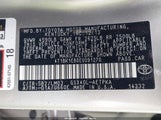 Toyota Avalon Limited 4T1BK1EB0EU091270 снимка