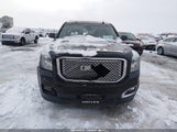 GMC Yukon Denali 1GKS2CKJ0GR101981 снимка