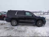 GMC Yukon Denali 1GKS2CKJ0GR101981 снимка
