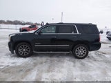 GMC Yukon Denali 1GKS2CKJ0GR101981 снимка