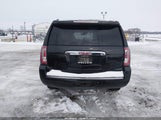 GMC Yukon Denali 1GKS2CKJ0GR101981 снимка