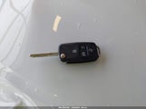 Miniaturka zdjęcia 11