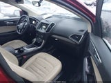 Ford Edge Sel 2FMPK3J84HBC25011 снимка