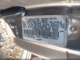 Toyota Camry Ce 4T1BG22K7YU624389 снимка