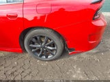 Dodge Charger R/T Rwd 2C3CDXCT0KH650563 снимка