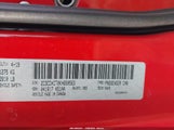 Dodge Charger R/T Rwd 2C3CDXCT0KH650563 снимка